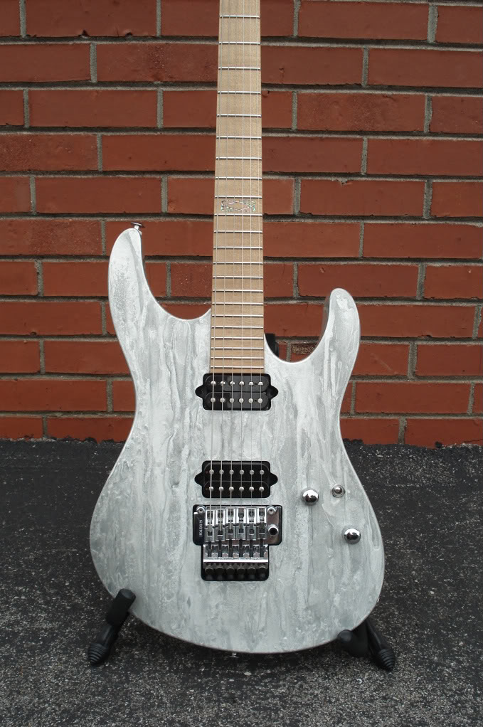 SY8qGf5.jpg