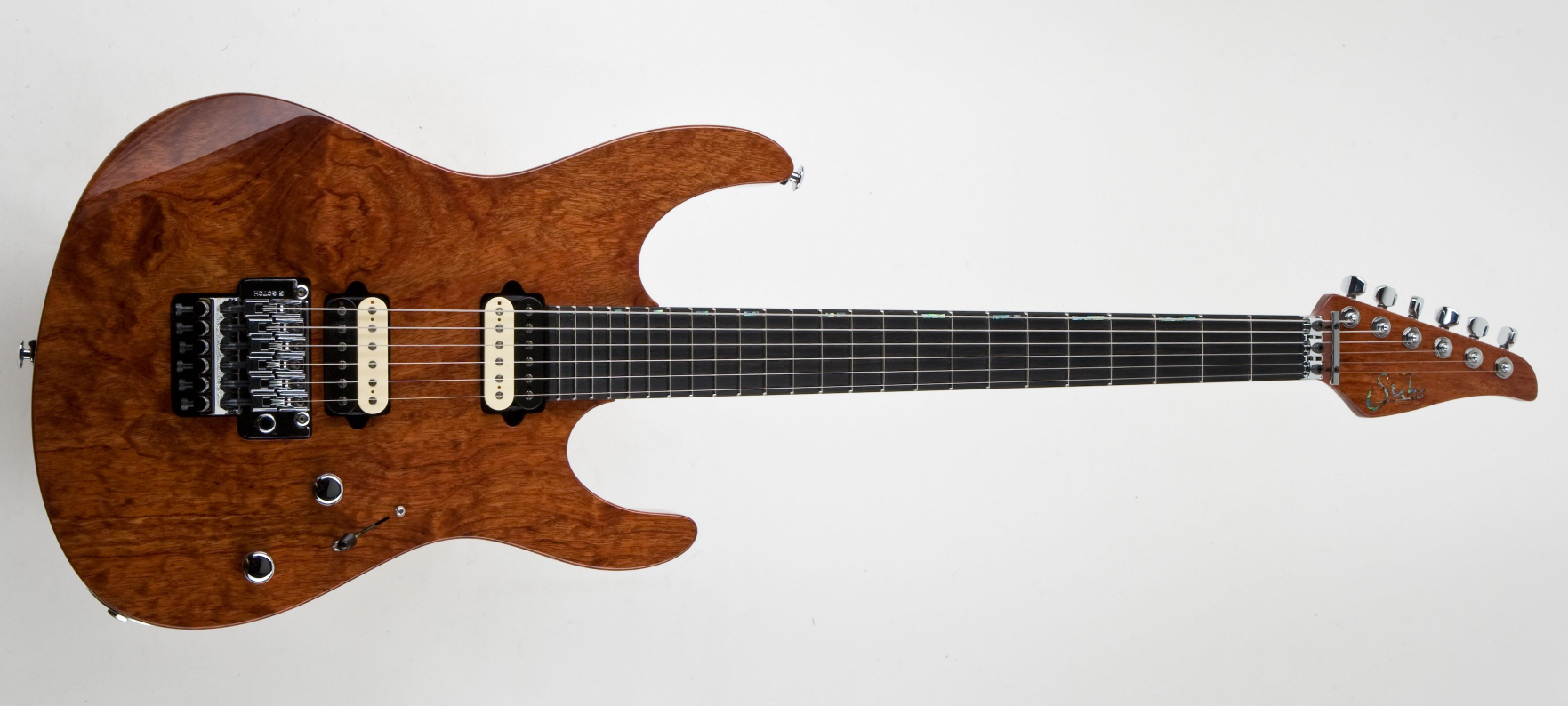 SuhrExotic8Front.jpg