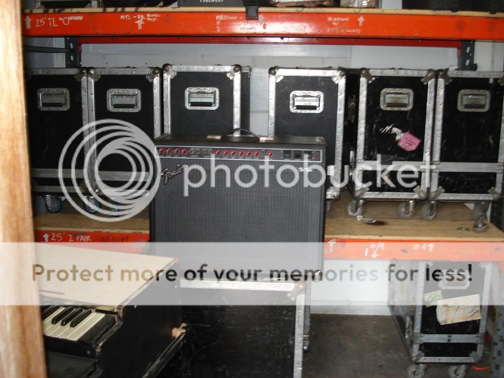 gearpics013.jpg
