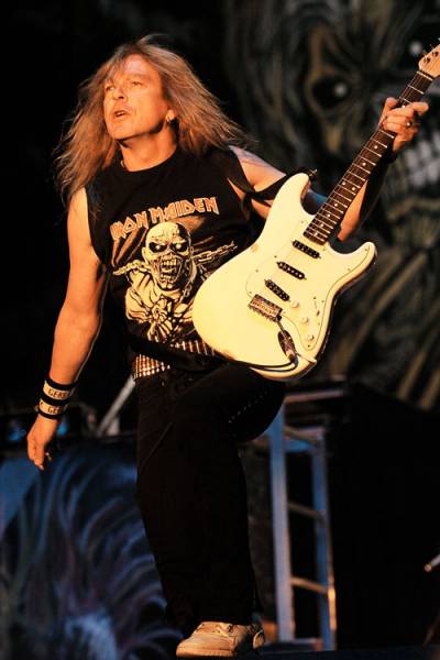 Janick_Gers-4352.jpg