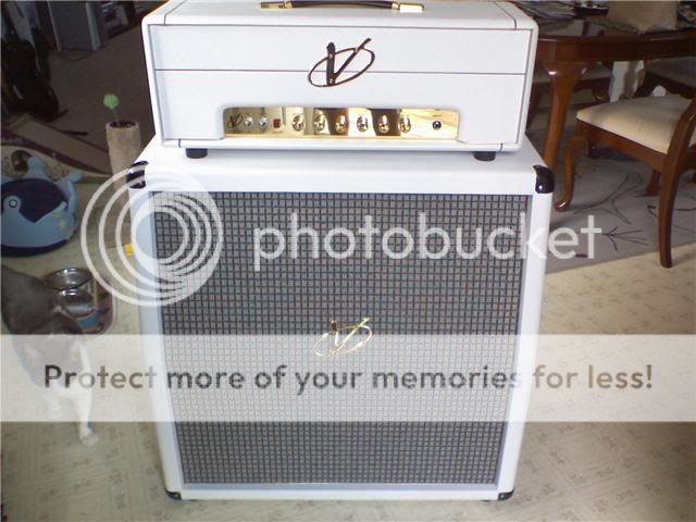 AMP.jpg