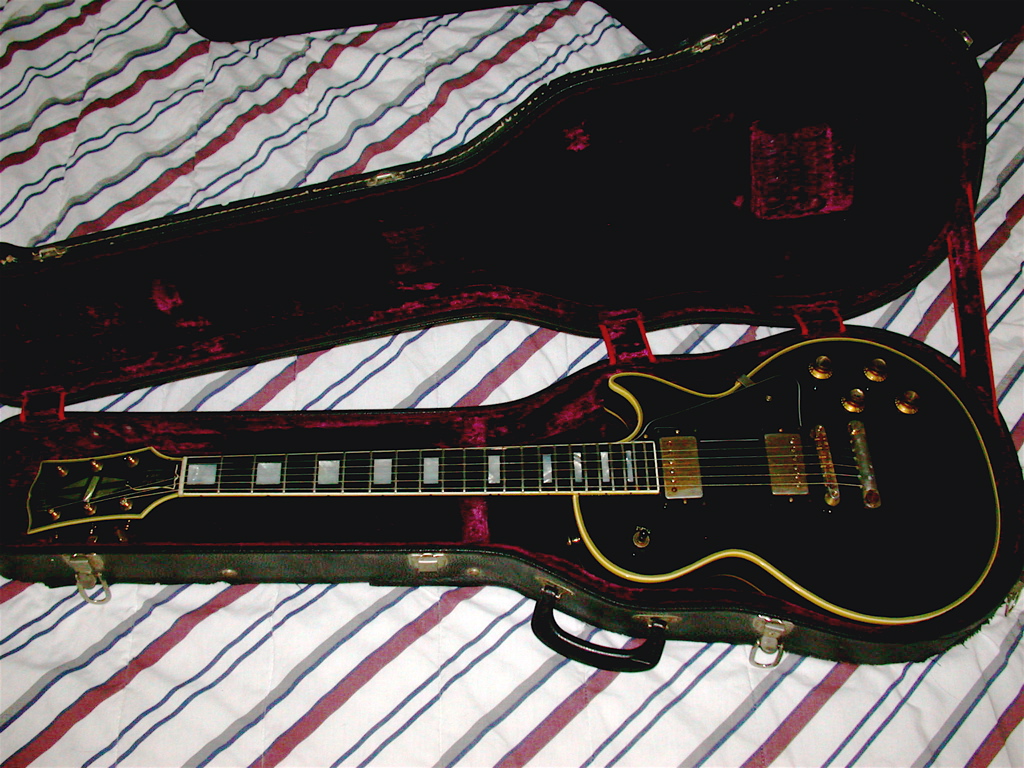 68lpcincase.jpg