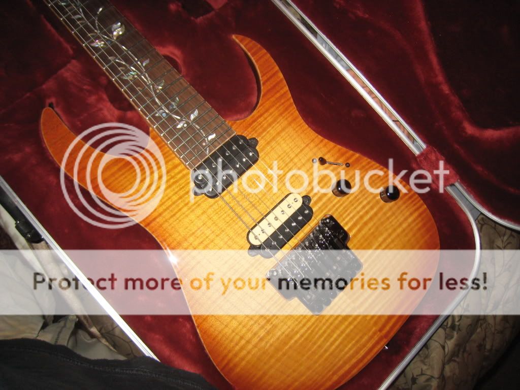 Guitarpictures003.jpg