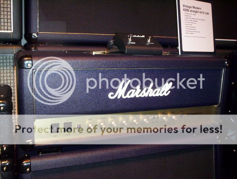 Namm07023.jpg