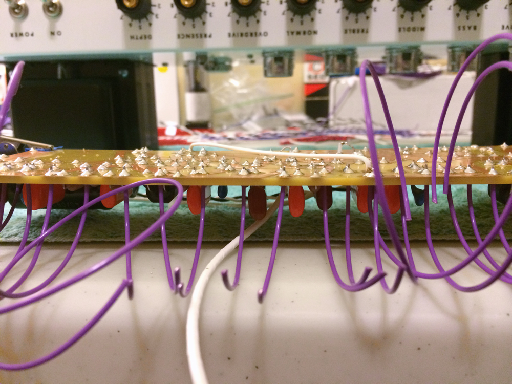 board3_by_haftelm-d7s66pi.jpg