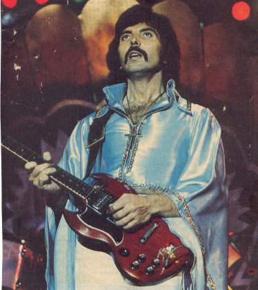 creem4.jpg