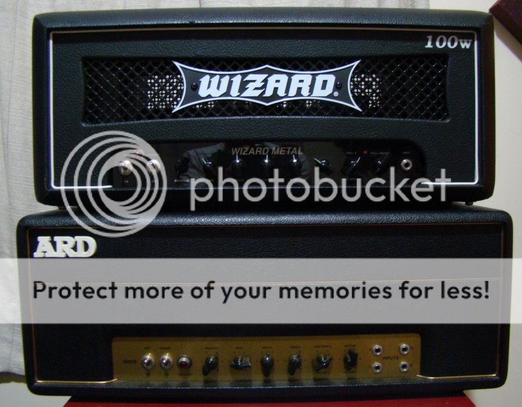Wizards-1.jpg