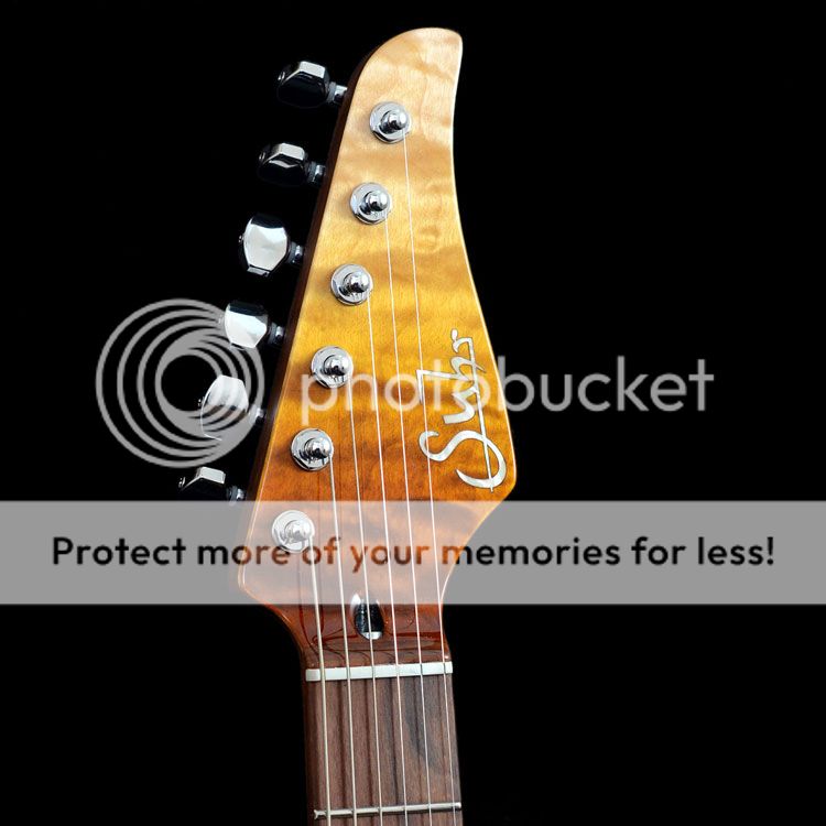 SUHR-16741-5SF.jpg