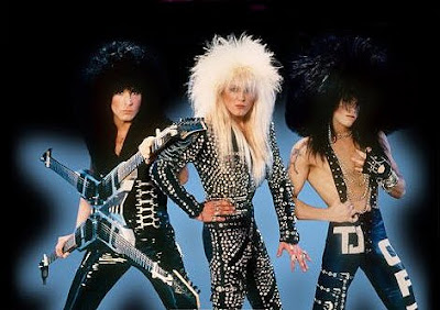 HairMetalNitro.jpg