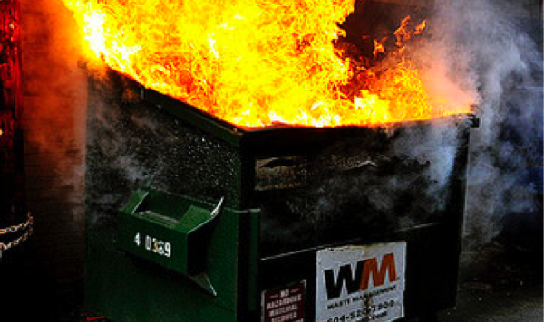 dumpsterfirerands.png