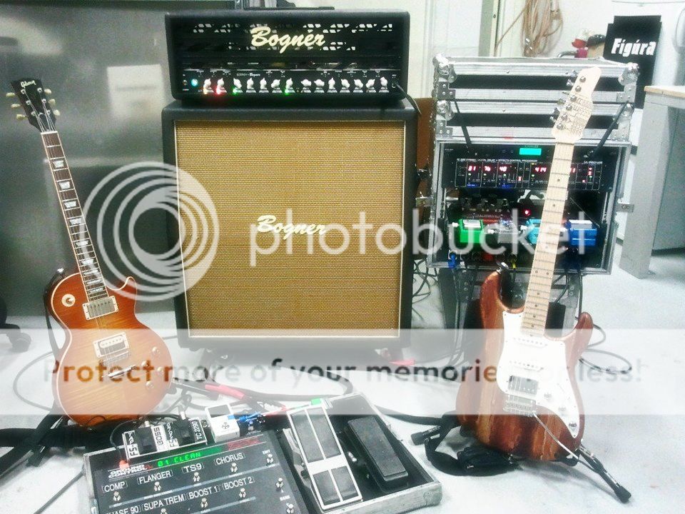 Bogner_Tyler_Rig_oct_1012.jpg