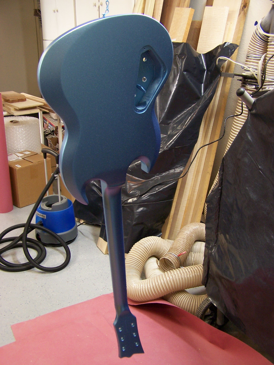 ViperColorCoat1b.jpg