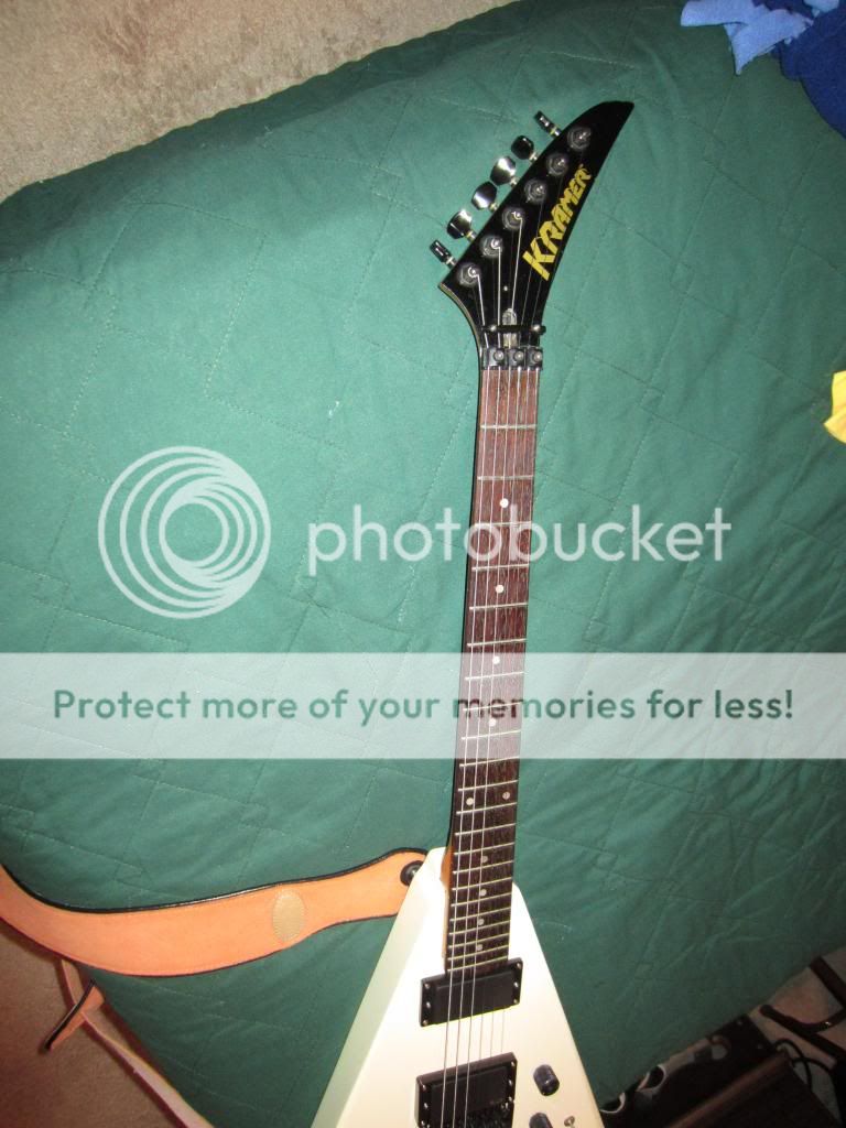 IMG_0860_zpsb5c0ebc6.jpg