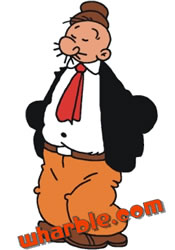 Wimpy.jpg