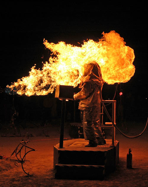 Weld-fire.jpg