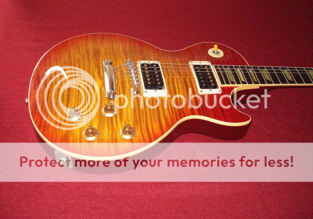 GibsonLP010.jpg