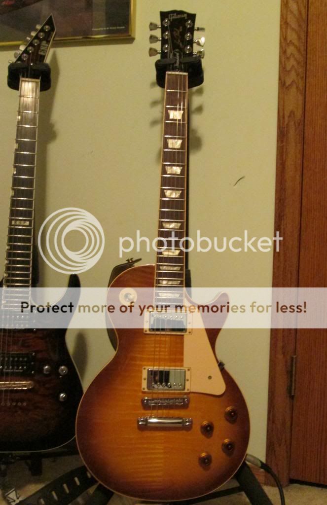 lespaul.jpg
