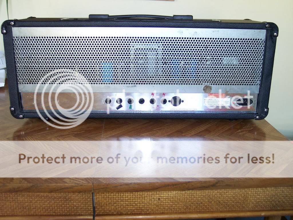 f40d2552.jpg