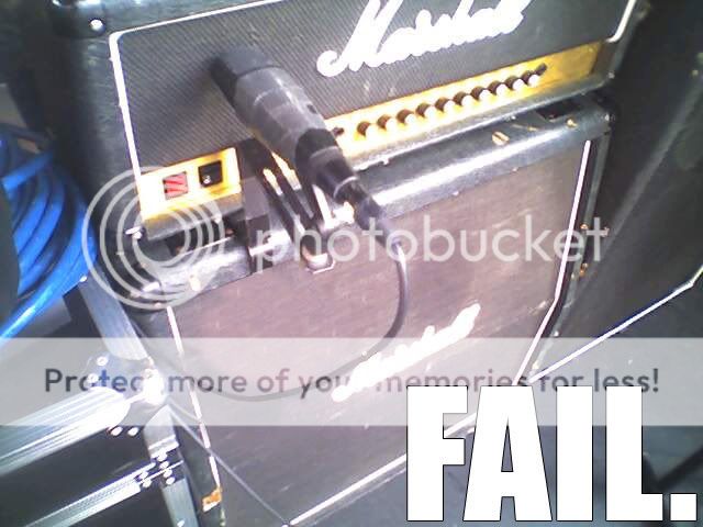 FAILamp.jpg