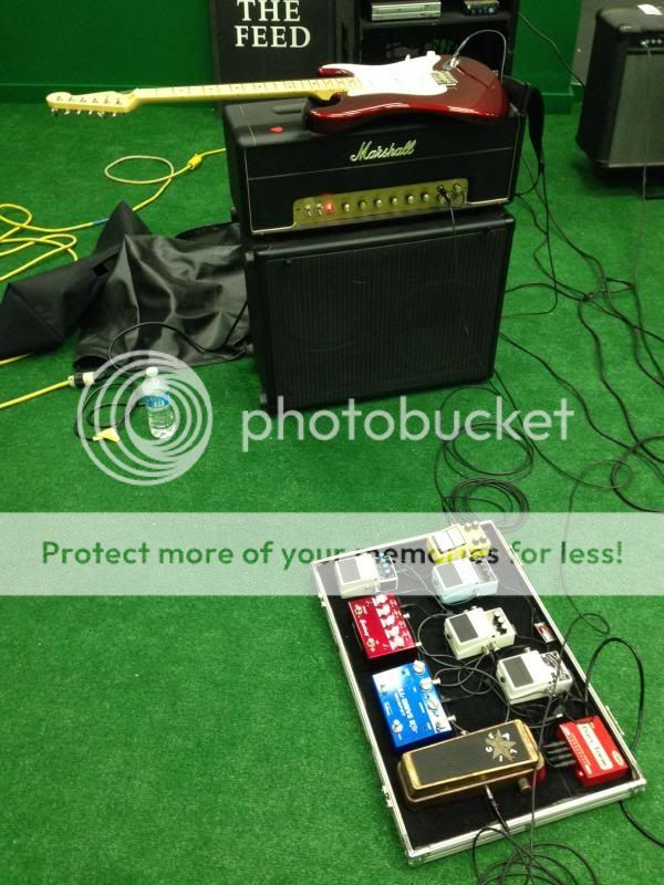 Rig1.jpg