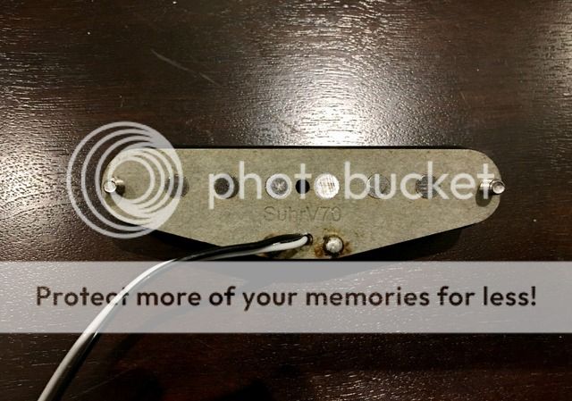 Photo%202018-04-26%204%2036%2048%20PM.jpg