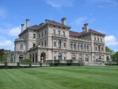 newport-mansion.jpg