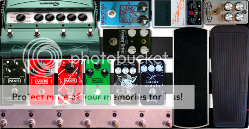 mediumpedalboard.png