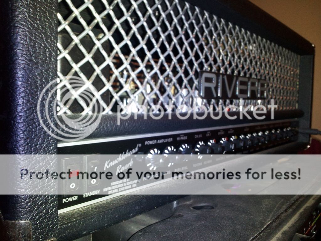 riverakr100.jpg
