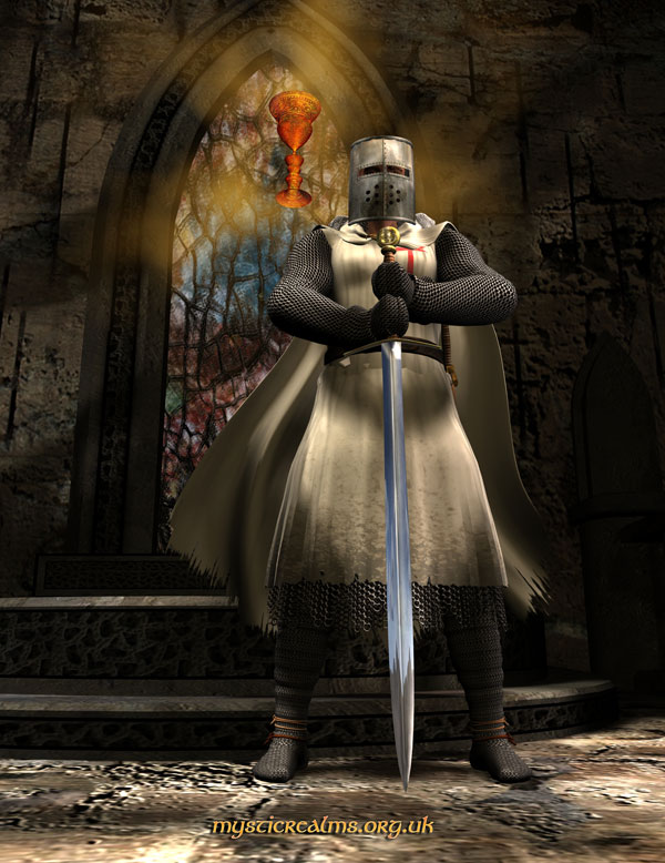 templar-n-chapel.jpg