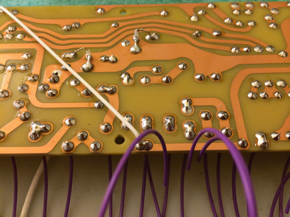 board_4_by_haftelm-d7s66pc.jpg