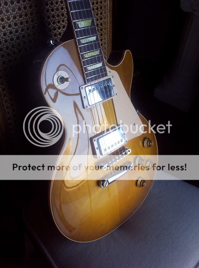 66LP.jpg