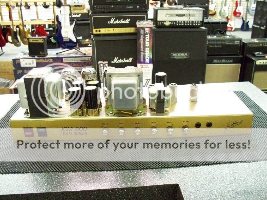 marshall04.jpg