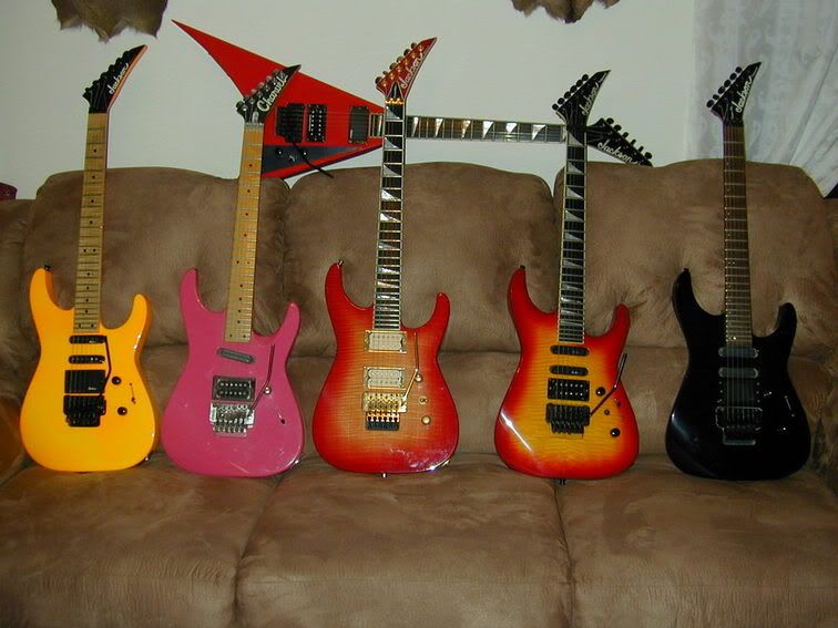 Jacksons001.jpg