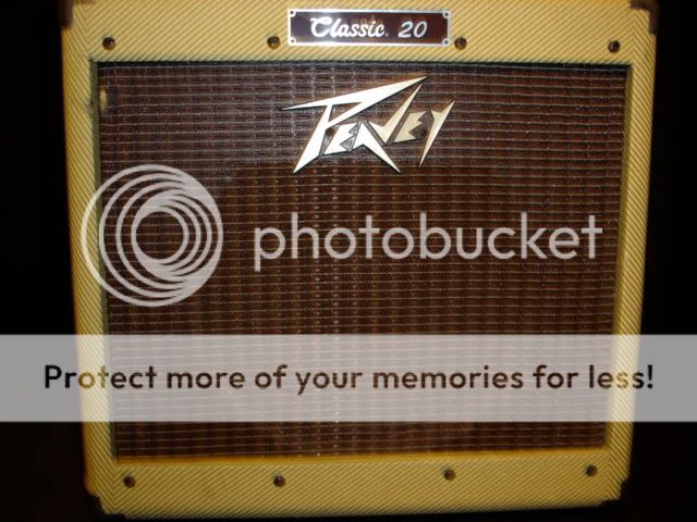 DSC00888.jpg