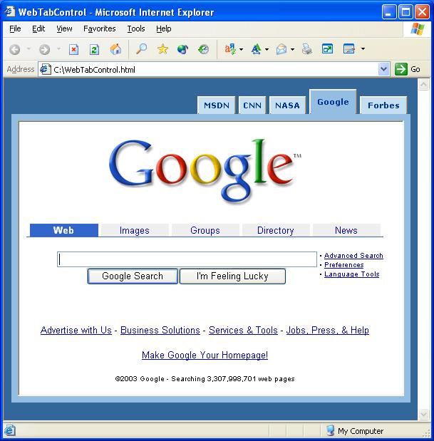 WebTabControl01.JPG