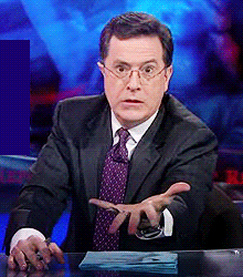 tumblr_inline_mk0yn7qnvZ1qfb1ni.gif