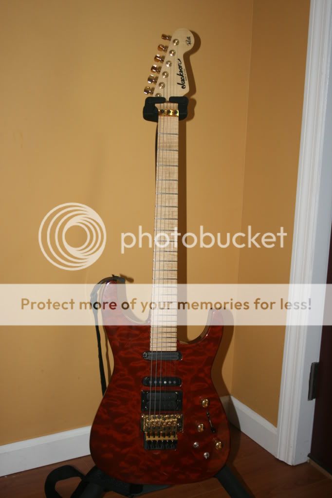 GuitarInventoryPartOne028.jpg