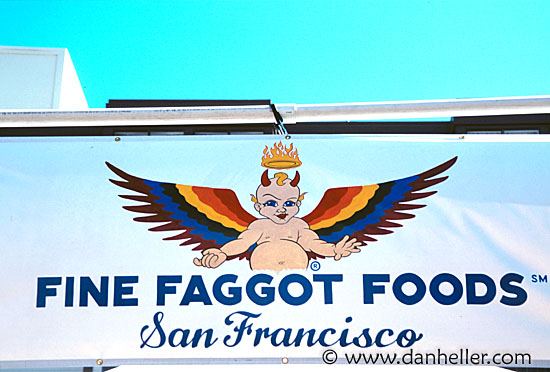 faggot-food-big.jpg