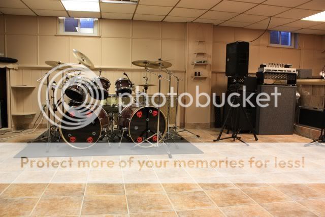 drumkit.jpg