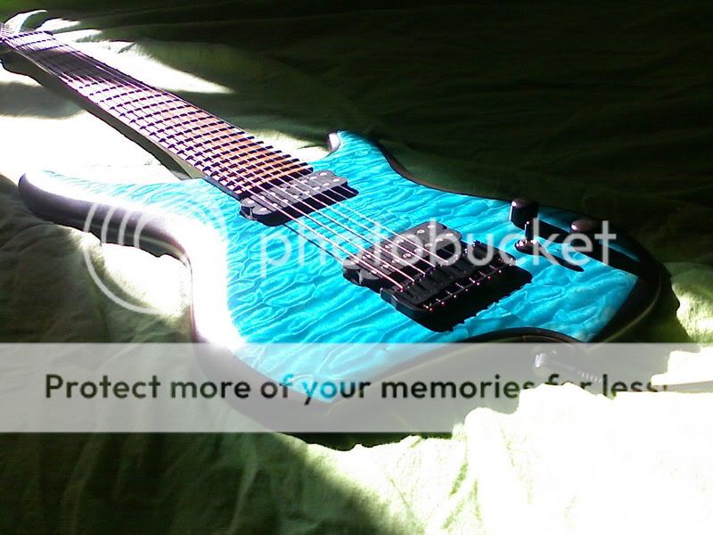 1205061418.jpg