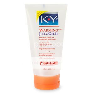 ky-warming-jelly.jpg