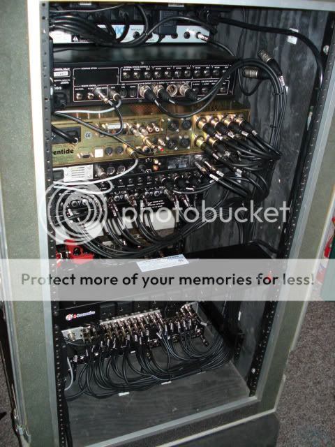 Picture039.jpg