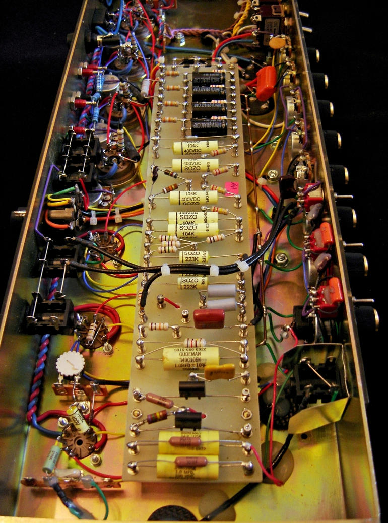 dsf_by_haftelm-d58k5is.jpg
