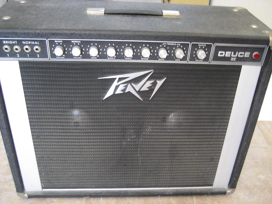 peavey_1.JPG