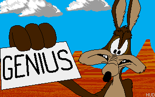 wile_e_coyote.gif