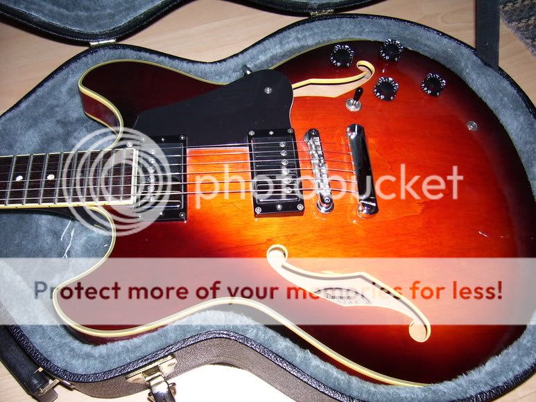Picture009.jpg