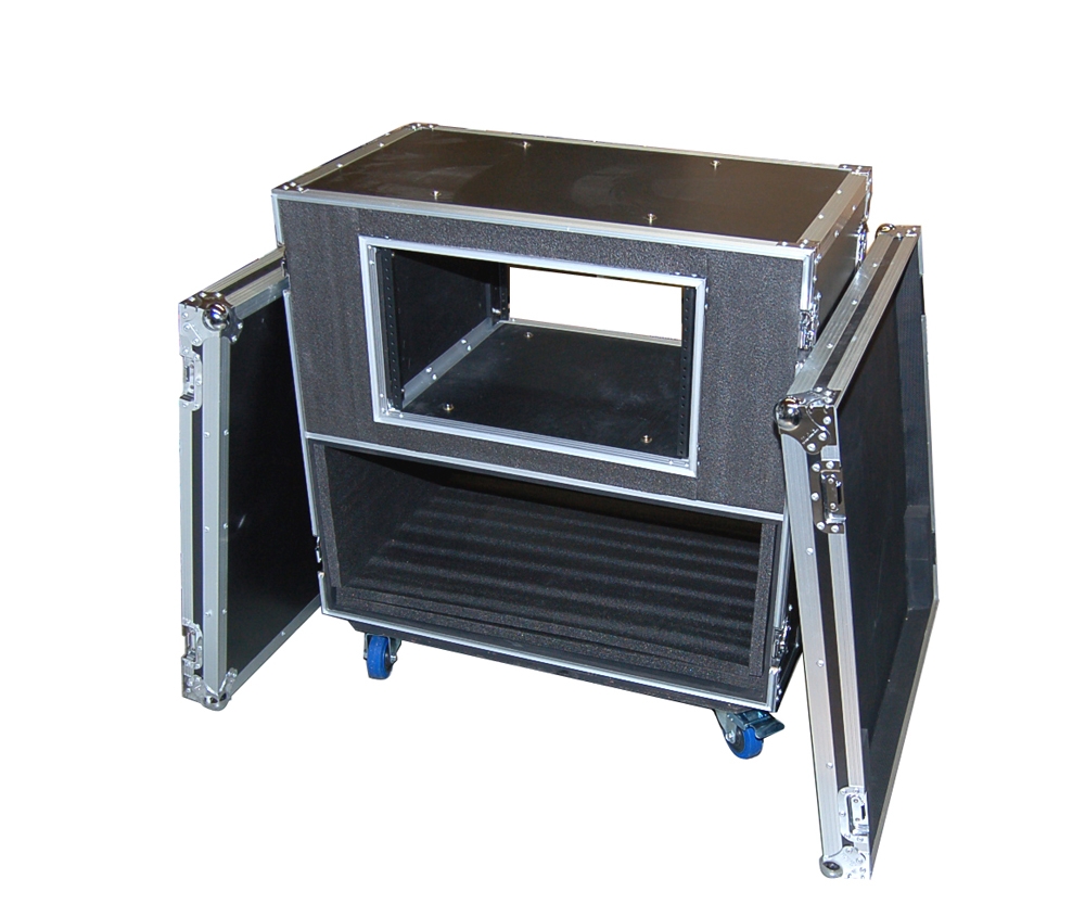 DJKJCM900OPEN1.jpg
