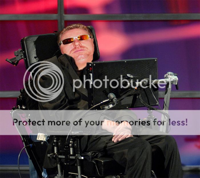 CharvelHawkingDan_zps16986107.jpg