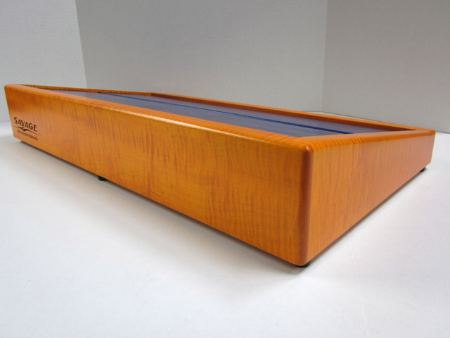 orange-blue-pedalboard-2.jpg