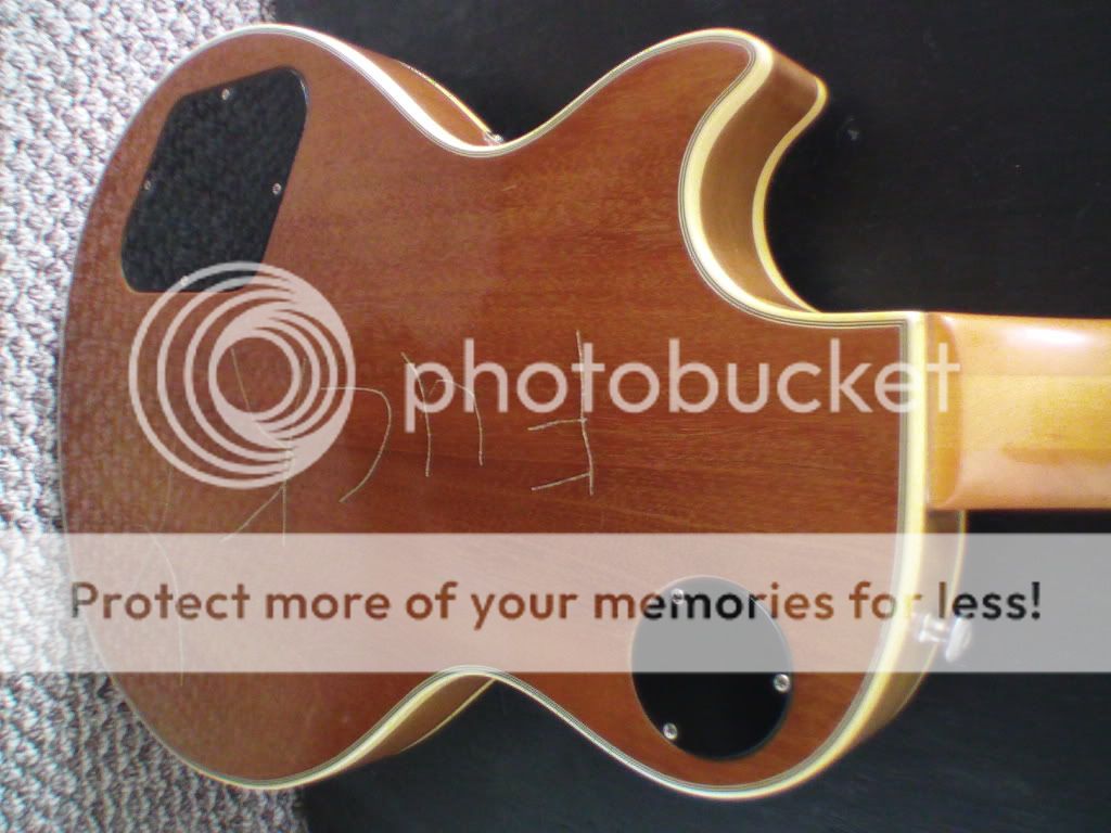 CAM_0096.jpg